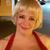 Anna Broome's profile image