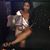 Naomi Rae Harmon's profile image