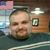 Richard Allen Thomas's profile image