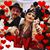 Karine Vardan's profile image