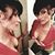 Nikki Hanna's profile image