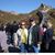 Richard Pipkin's profile image