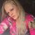 Kayla Ann Zea's profile image