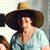 Geri Hawkins's profile image