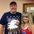 Teresa N Clayton Hoover's profile image
