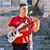 Roger Andrew Shattuck's profile image