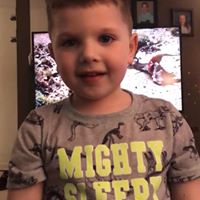 Jeff Bohin's profile image