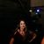 Vicki Jones Lepien's profile image