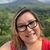 Kristen Wellborn's profile image