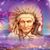 Thomas Linski's profile image