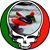 Andrew Rabinowitz's profile image