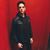 Omar Mostafa Genena's profile image