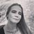 Teresa Smith's profile image