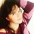 Bobbie Spencer's profile image