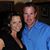 Chris-and Heather Cote's profile image