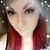 Kara Lyn Schindler's profile image