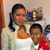 Shanon Pon's profile image