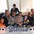 Myra Belson's profile image