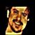 Ed Jones's profile image