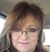 Susan Hudeck Tarazon's profile image