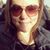 Lori Mason's profile image