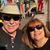 Maryann Trozzo's profile image