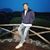 Gianluca Germani's profile image