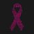 Euna Renee Wicklund's profile image