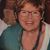 Susan Perry's profile image