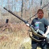 Joe D.'s profile image