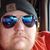 Daniel Mark Bloom Jr.'s profile image