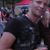 Alex Pollack's profile image