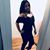 Yamell Low's profile image