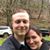 Nathan Wayne Crotti's profile image