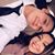 Angel Moya's profile image