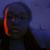 Edith Nicole Ratliff's profile image