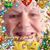 Louise Moriconi's profile image
