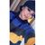 Cindy Baires's profile image
