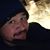 Andrew Opulauoho's profile image