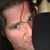 Troy Allan Wilde's profile image