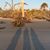 Sally Wright's profile image