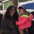 Katherine Williams's profile image