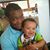 Broderick Pippins's profile image