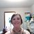 Patricia Moreno's profile image