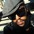Antwon F. Berry's profile image