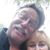 Jim Lewis's profile image