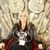 Angie Witt Perkins's profile image