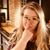 Cassie Carlson's profile image