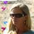 Natasha Horkey's profile image