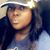 Jhessica Sapp's profile image